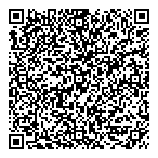 QR код "Carnaby Tj Collection"