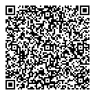 QR код "MICHELANGELA"