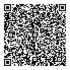 QR код "FUNDAY"