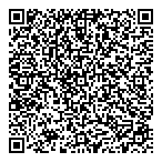 QR код "Фамилия"
