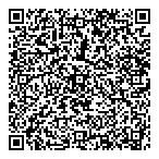 QR код "Donatto"