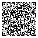 QR код "Block 37"