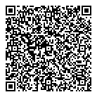 QR код "Магазин мебели"
