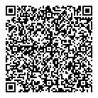 QR код "Jeans Symphony"