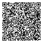 QR код "Elpa Cesar`s"