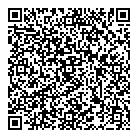 QR код "True style"