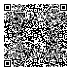 QR код "Барселона"