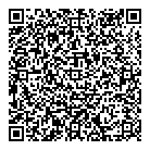 QR код "Lacoste"