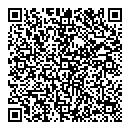 QR код "Kartell"