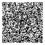 QR код "Минотавр"