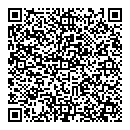 QR код "Арзан"
