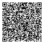 QR код "Quiksilver"