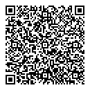 QR код "Радуга"