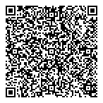 QR код "Мастер и Маргарита"
