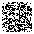QR код "ILCOTT"
