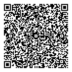 QR код "Vip2Vip"