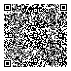 QR код "Grande Boutique Trend"