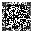 QR код "Hugo Boss"