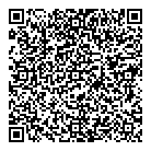 QR код "Шатлык"