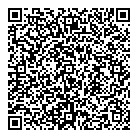 QR код "Все по 37"