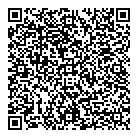 QR код "Эконом-Маркет"