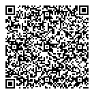 QR код "KOSSTYLE-TRUVOR"