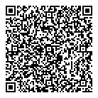 QR код "Эконом"