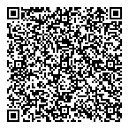 QR код "КУХНИ АНОНС"