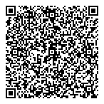 QR код "МУЖСКАЯ ОДЕЖДА ОПТОМ"