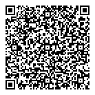 QR код "Celio"