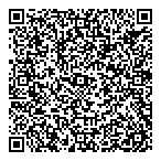 QR код "5 КармаNов"