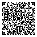 QR код "Лайм"