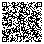 QR код "LiberaVita"