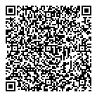 QR код "Bugatti"