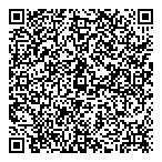 QR код "Апрель"