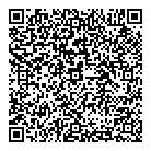 QR код "Автореал"