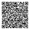 QR код "Доктор Дом"