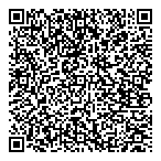 QR код "PrismGroup"