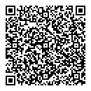 QR код "Альба"