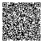 QR код "Тотти"
