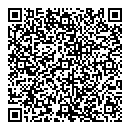 QR код "Outlet"