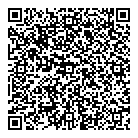 QR код "Смешные цены"
