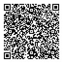 QR код "Барс"