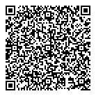 QR код "Multibrand"