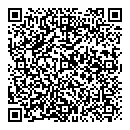 QR код "Bertone"