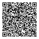 QR код "Alta Moda"