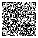 QR код "Ценопад"