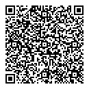 QR код "Tom Tailor"
