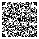 QR код "MAX дисконт"