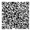 QR код "Коттон"